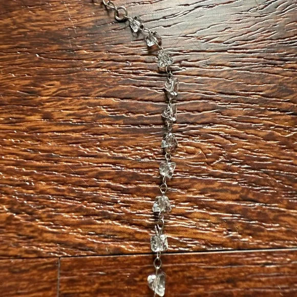 Boutique by BKE Necklace Bundle - Picture 5 of 5